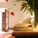 Cascina Rosa Kır Evi Grazzano Badoglio