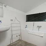 Kır Evi Cascina Rosa *