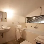 Kır Evi Cascina Rosa Grazzano Badoglio