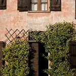 Cascina Rosa *