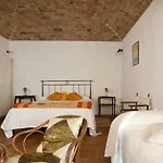 Cascina Rosa Kır Evi *