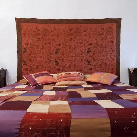 Cascina Rosa * Grazzano Badoglio