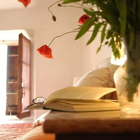 Cascina Rosa Landhaus Grazzano Badoglio