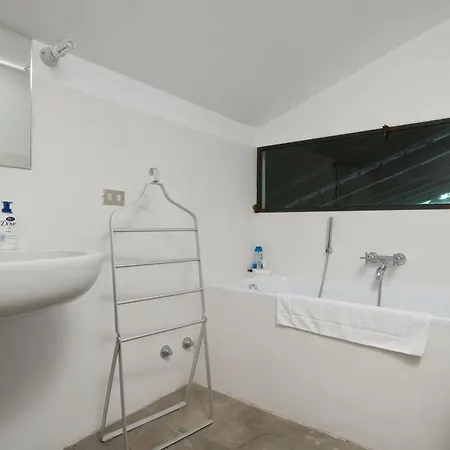 Kır Evi Cascina Rosa *