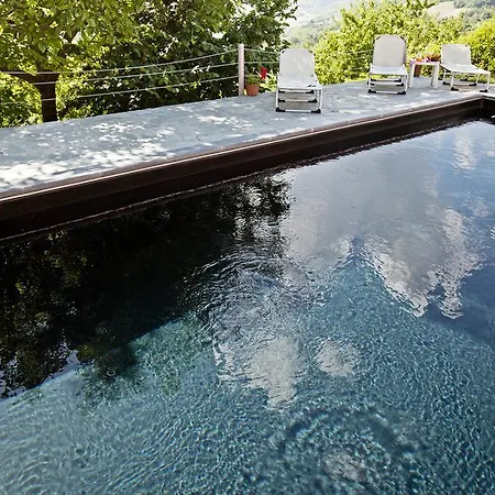 Cascina Rosa Grazzano Badoglio